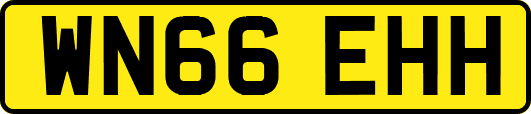 WN66EHH