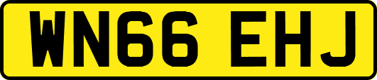 WN66EHJ