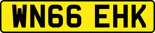 WN66EHK