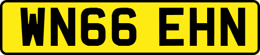 WN66EHN