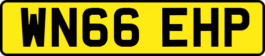 WN66EHP
