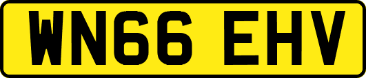 WN66EHV