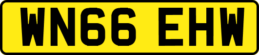 WN66EHW