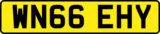 WN66EHY