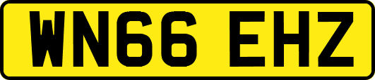 WN66EHZ