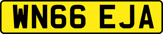 WN66EJA