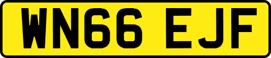 WN66EJF