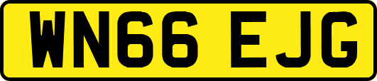 WN66EJG