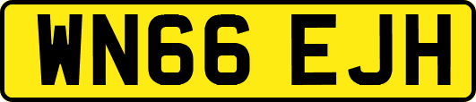 WN66EJH