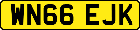 WN66EJK