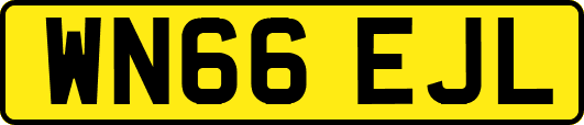 WN66EJL