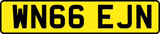 WN66EJN