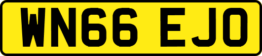 WN66EJO