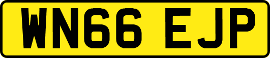WN66EJP