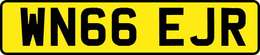 WN66EJR