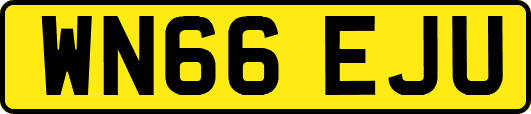 WN66EJU