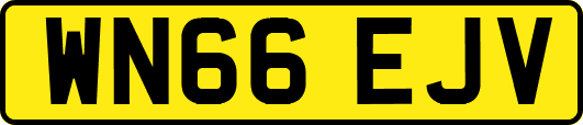 WN66EJV