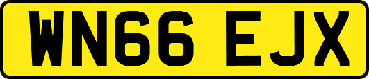 WN66EJX