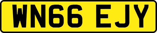 WN66EJY