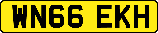 WN66EKH