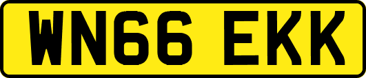 WN66EKK