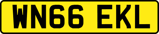 WN66EKL
