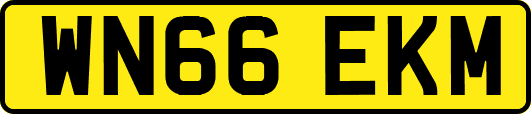 WN66EKM
