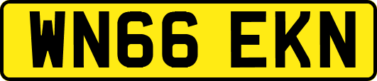 WN66EKN