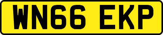 WN66EKP