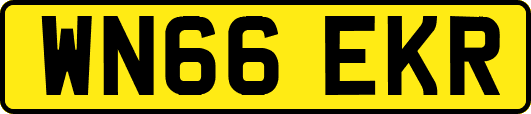 WN66EKR