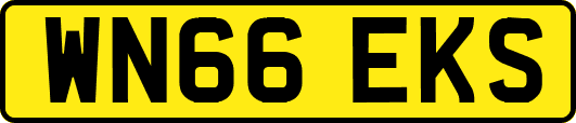 WN66EKS
