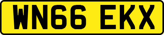 WN66EKX