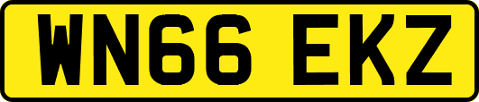 WN66EKZ