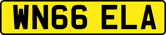 WN66ELA