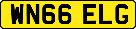 WN66ELG