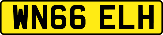WN66ELH