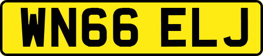 WN66ELJ