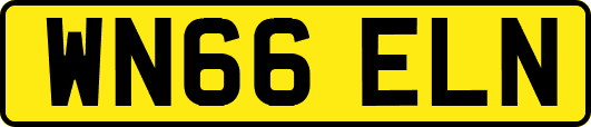 WN66ELN
