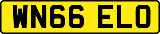 WN66ELO