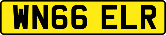 WN66ELR