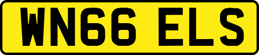 WN66ELS