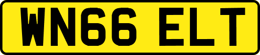 WN66ELT