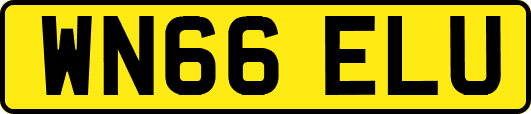 WN66ELU