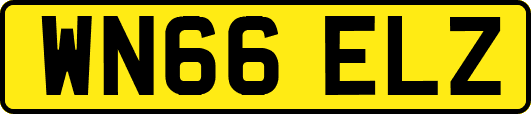 WN66ELZ