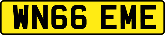 WN66EME