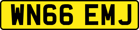 WN66EMJ