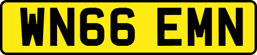 WN66EMN