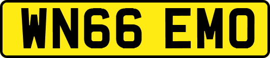 WN66EMO