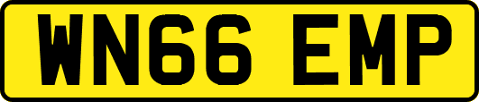 WN66EMP