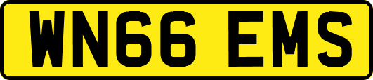 WN66EMS